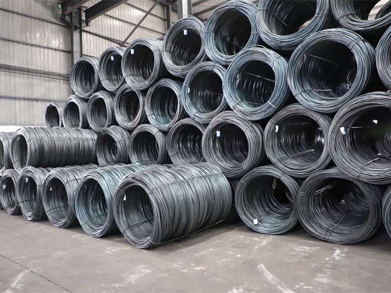 【crb600h價格】螺紋鋼回調空間有限