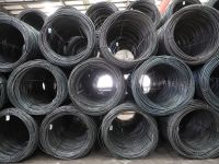 CRB600H高延性冷軋帶肋鋼筋