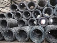 CRB600H高延性冷軋帶肋鋼筋