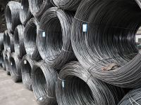 CRB600H高延性冷軋帶肋鋼筋